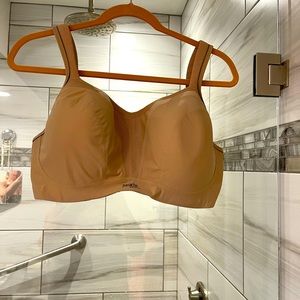 Sports Bra 38F